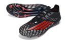 Adidas F50 Elite FG - Preto