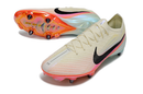 Nike Air Zoom Mercurial Vapor 16 Elite SG TRAVA MISTA - Sam Kerr