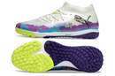 Puma Future 8 FTR Society - Brilliance