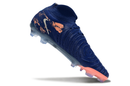 Nike Phantom Luna Elite II FG - Halland CH2