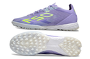 Adidas F50 Elite Society TF - Sparkfusion