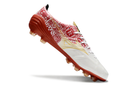 Mizuno Alpha Made in Japan - Sergio Ramos