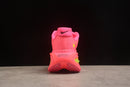 NIKE VOMERO PREMIUM