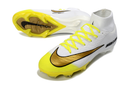 Nike Air Zoom Superfly 10 Elite FG