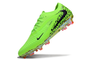 Nike Phantom 6 Elite FG - Verde
