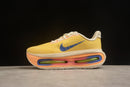NIKE VOMERO PREMIUM