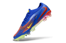 Nike Phantom 6 Elite FG