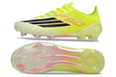 Adidas F50 Elite FG - Verde