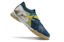 Puma Future 7 FTR Society - NJR