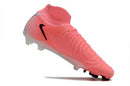 Nike Phantom Luna Elite II FG - Mad Brilliance