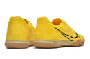 Nike React Gato Futsal - Amarelo