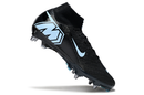 Nike Air Zoom Superfly 10 Elite SG TRAVA MISTA - Shadow Pack