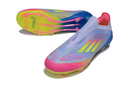 Adidas F50 Elite Laceless FG - Celestial Victory