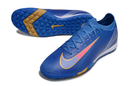 Nike Air Zoom Mercurial Vapor 16 Elite TF