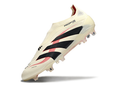 Adidas Predator 25 Elite LL FG - Goal Hunter