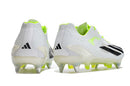 Adidas X Crazyfast.1 SG