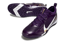 Nike Mercurial Air Zoom Vapor 16 Pro Society - Mbappe