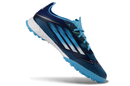 Adidas F50 Elite Society TF