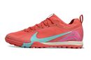 Nike Mercurial Air Zoom Vapor 16 Pro Society - Mad Energy