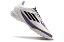 Adidas F50 Elite Society TF - Messi Triunfo Estelar