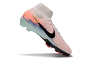 Nike Air Zoom Superfly 10 Elite FG