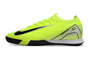 Nike Mercurial Air Zoom Vapor 16 Elite Futsal - Verde