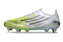 Adidas F50 Elite SG