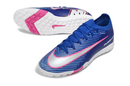 Nike Air Zoom Mercurial Vapor 16 Elite TF - Azul