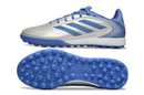 Adidas Copa Pure III Society - Celestial Victory