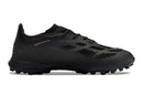 Adidas Predator Elite Society - Preto