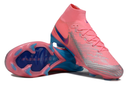 Nike Air Zoom Superfly 10 Elite FG - Vini JR
