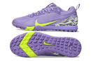 Nike Mercurial Air Zoom Vapor 16 Pro Society - Lv8
