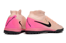 Nike Phantom Luna Elite II Society - Prism