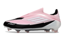 Adidas F50 Elite Laceless FG - Messi