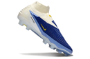 Nike Phantom 6 Elite High FG - Fear Nothing