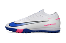 Nike Air Zoom Mercurial Vapor 16 Elite TF