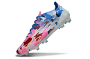 Adidas F50 Elite FG - BAPE