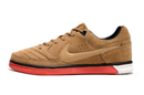 Nike Gato Futsal - Bege
