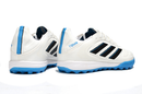 Adidas Copa Pure III Society - Branco Azul