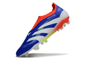 Adidas Predator 25 Elite LL FG - Japan