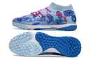 Puma Future 8 FTR Society - KidSuper