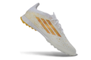 Adidas F50 Elite Society TF - Egyptian King
