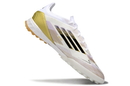 Adidas F50 Elite Society TF - Road to Glory