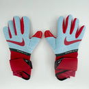 LUVA NIKE PHANTOM