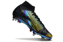 Nike Air Zoom Superfly 10 Elite SG TRAVA MISTA - Cosmic Speed