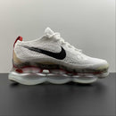 Tênis Air Max Scorpion