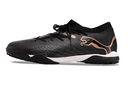 Puma Future 7 FTR Society - Preto Bronze