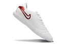 Nike Tiempo Legend X PRO Society - Chromatic