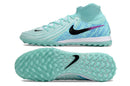 Nike Phantom Luna Elite II Society - Azul
