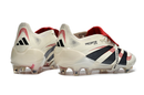 Adidas Predator 25 Elite Tongue FG - Goal Hunter